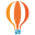 hireautism.org.ico