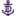 www.fremantlefc.com.au.ico